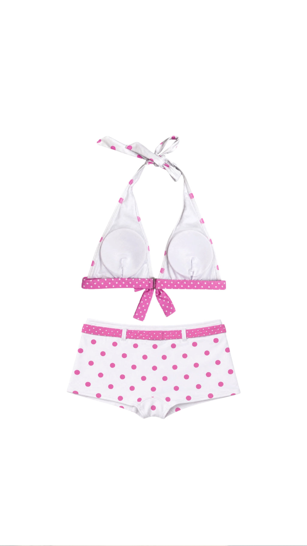 Malibu Babe Set (PREORDER)