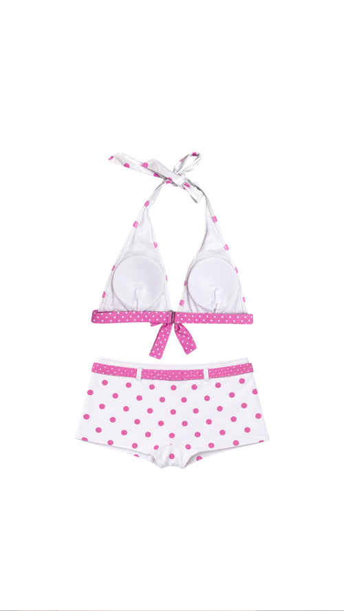 Malibu Babe Set (PREORDER)