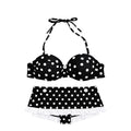 Button Babe Set (PREORDER)