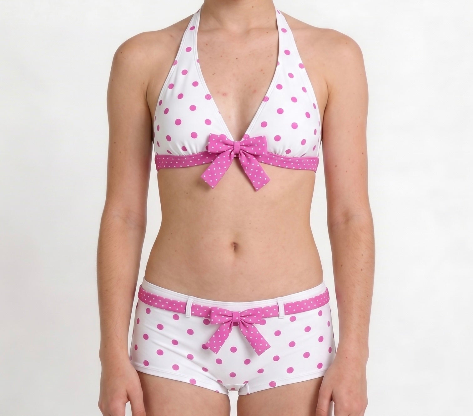 Malibu Babe Set (PREORDER)