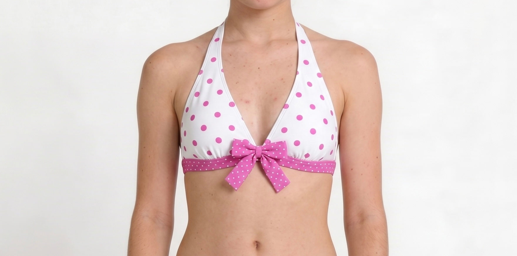 Malibu Babe Top (PREORDER)