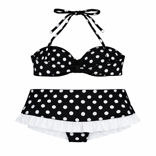 Button Babe Set (PREORDER)