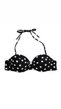 Button Babe Top (PREORDER)