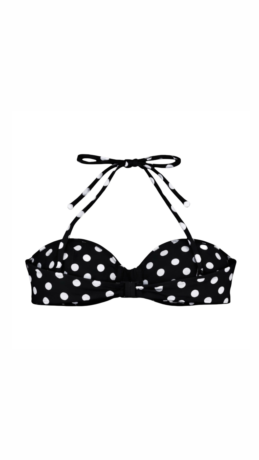 Button Babe Top (PREORDER)