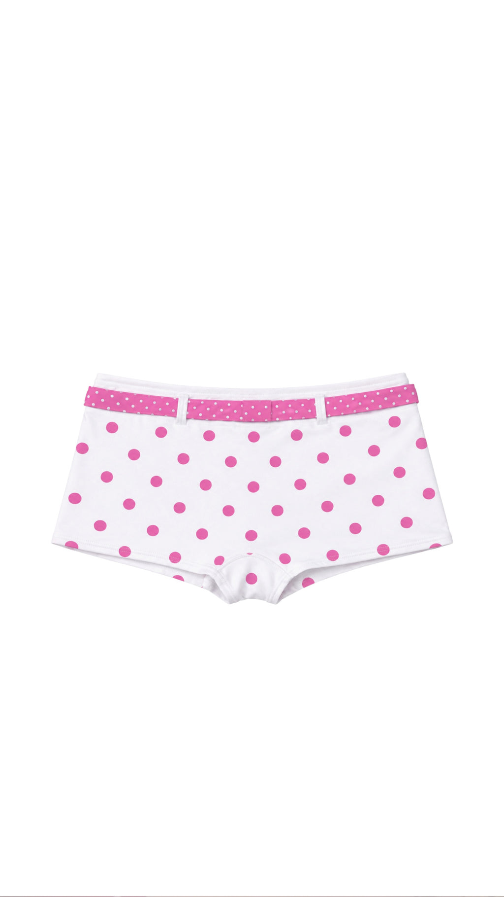 Malibu Babe Shorts (PREORDER)