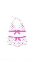 Malibu Babe Set (PREORDER)