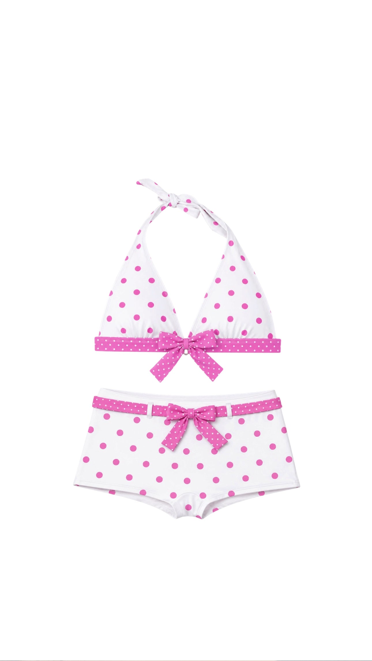 Malibu Babe Set (PREORDER)