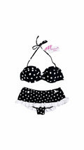 Button Babe Set