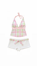 Sherbet Babe Set (PREORDER)