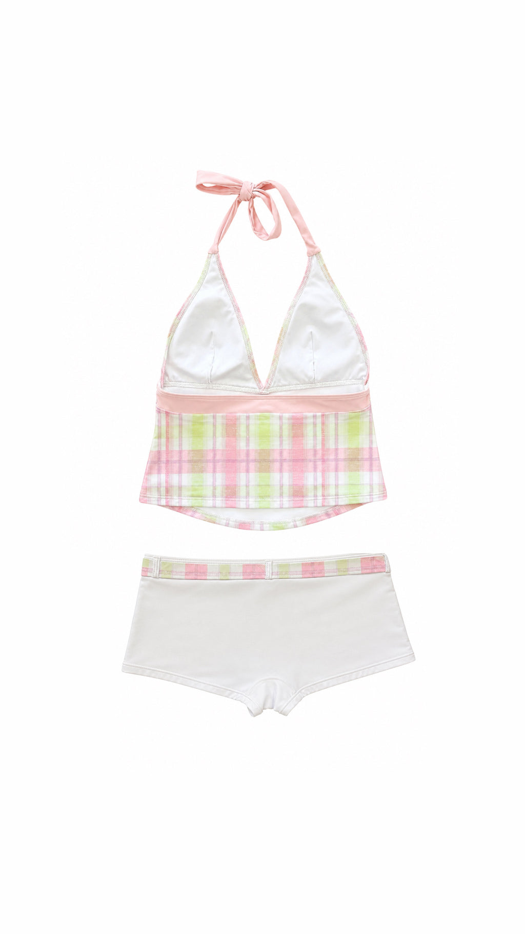 Sherbet Babe Set (PREORDER)