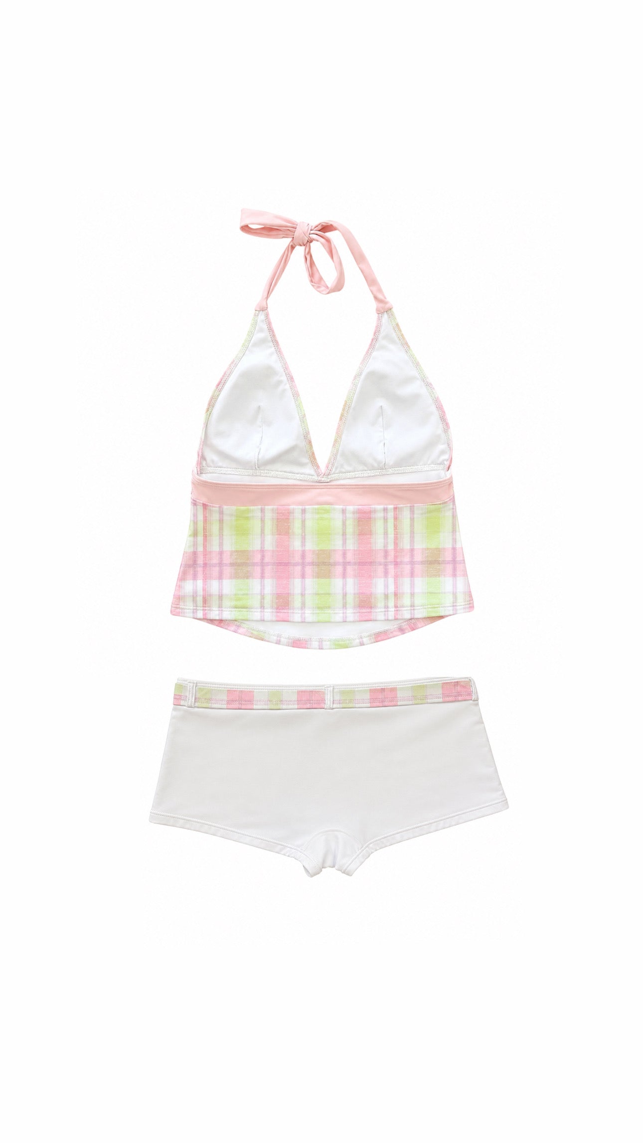 Sherbet Babe Set (PREORDER)