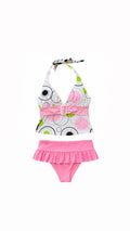Lollipop Babe Set (PREORDER)
