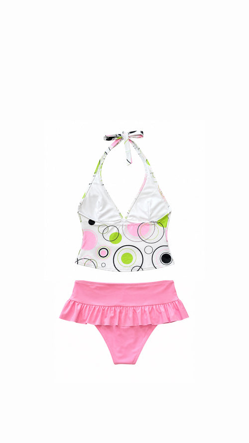 Lollipop Babe Set (PREORDER)