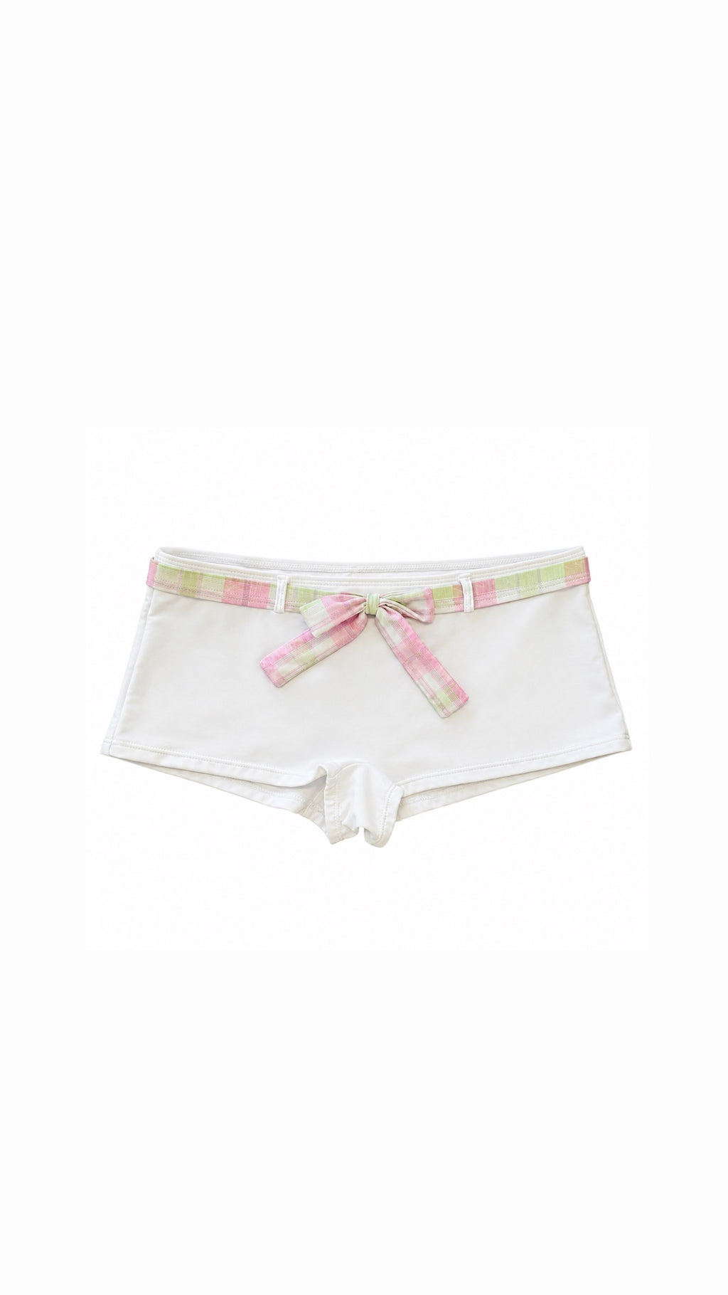 Sherbet Babe Shorts (PREORDER)