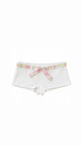 Sherbet Babe Shorts (PREORDER)