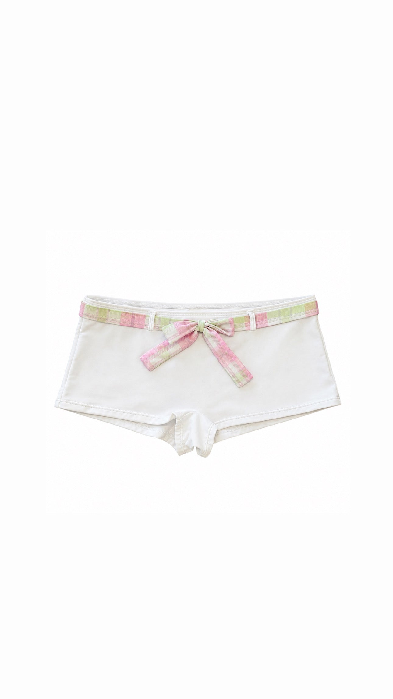Sherbet Babe Shorts (PREORDER)