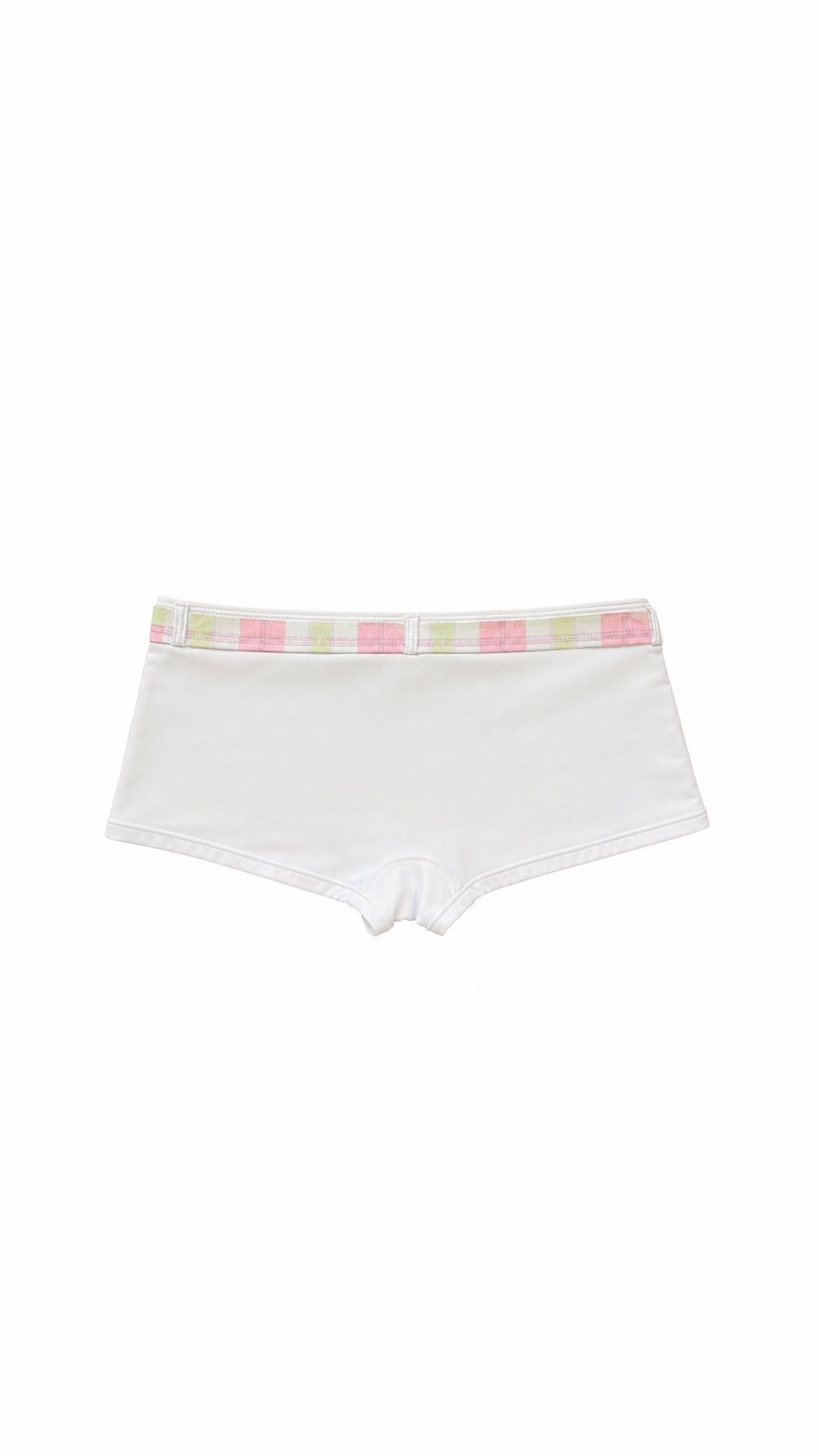 Sherbet Babe Shorts (PREORDER)