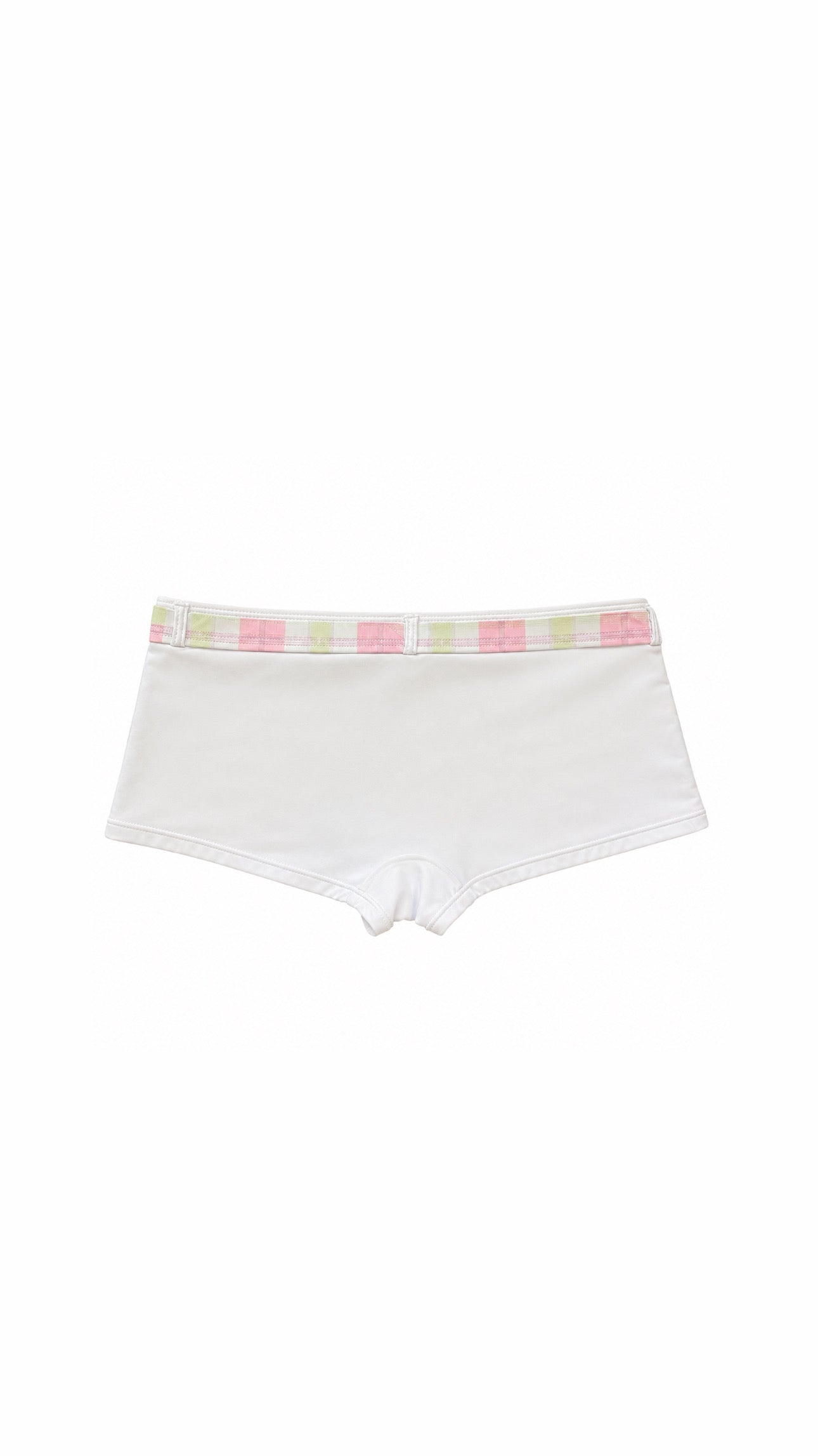 Sherbet Babe Shorts (PREORDER)