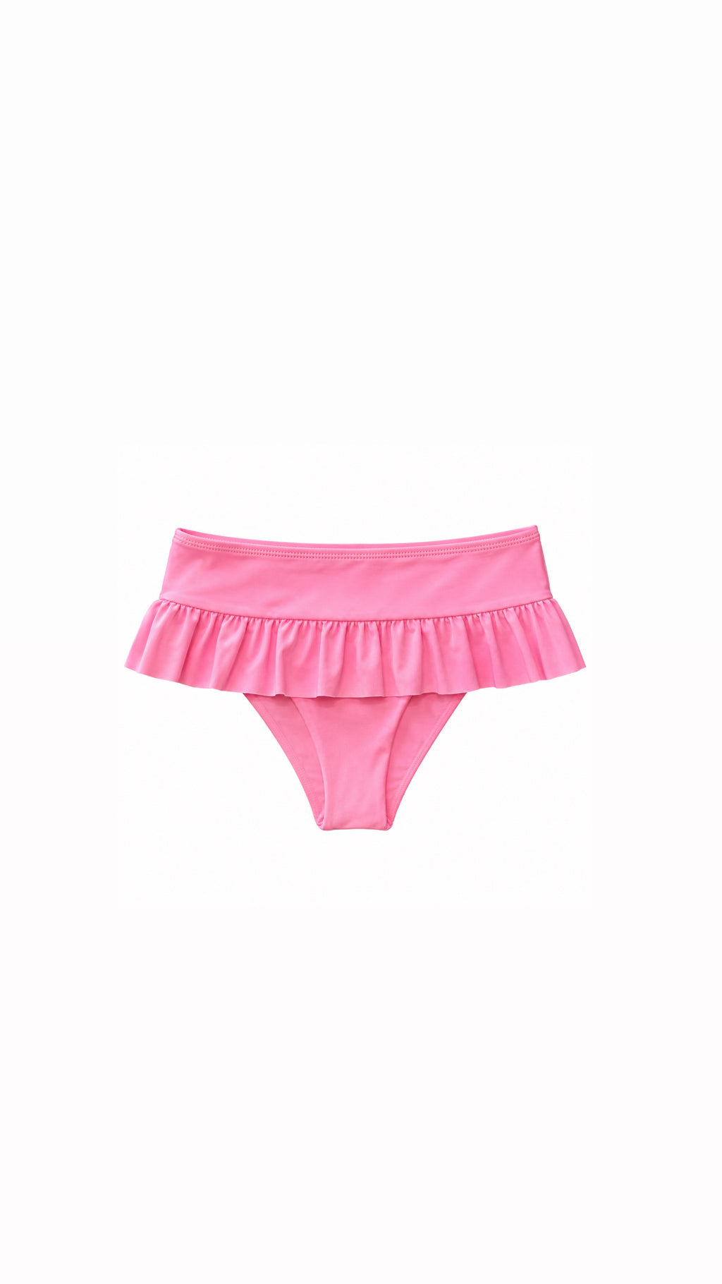 Lollipop Babe Skirt (PREORDER)