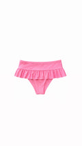 Lollipop Babe Skirt (PREORDER)