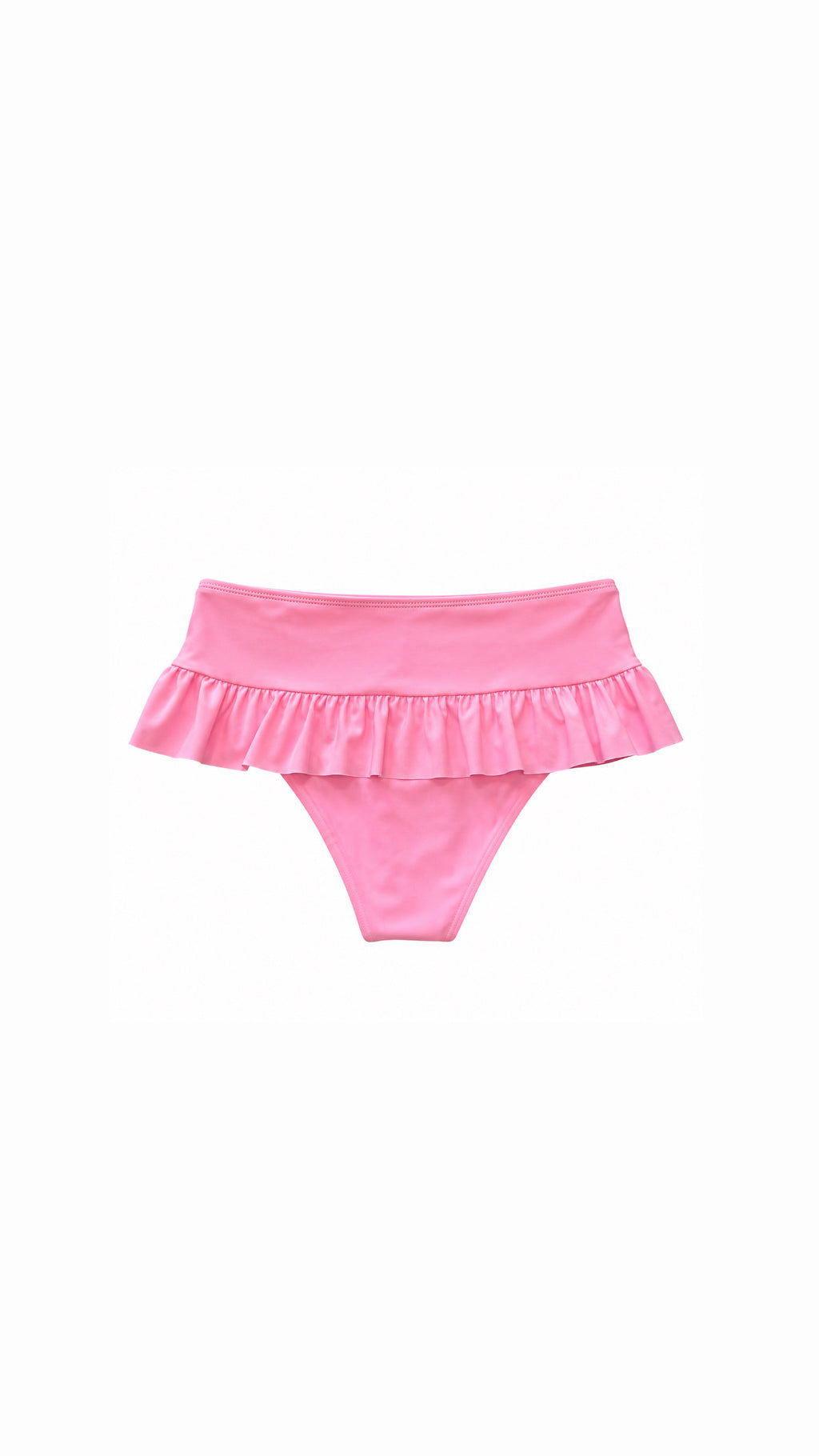 Lollipop Babe Skirt (PREORDER)